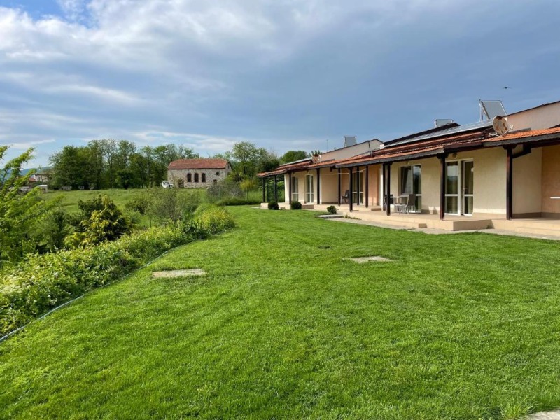 À venda  Hotel região Haskovo , Malki Voden , 800 m² | 32838300 - imagem [5]