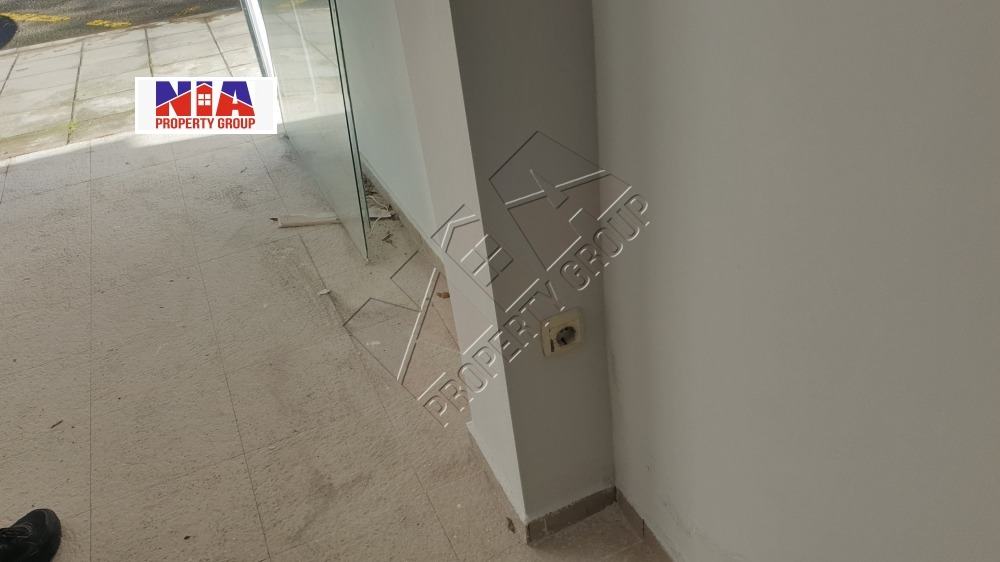 Продава 2-СТАЕН, гр. Несебър, област Бургас, снимка 10 - Апартаменти - 53516432