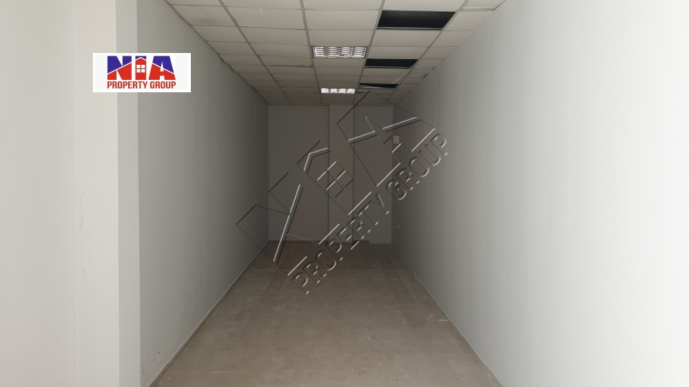 Продава 2-СТАЕН, гр. Несебър, област Бургас, снимка 9 - Апартаменти - 53516432