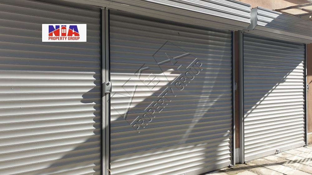 Продава 2-СТАЕН, гр. Несебър, област Бургас, снимка 7 - Апартаменти - 53516432