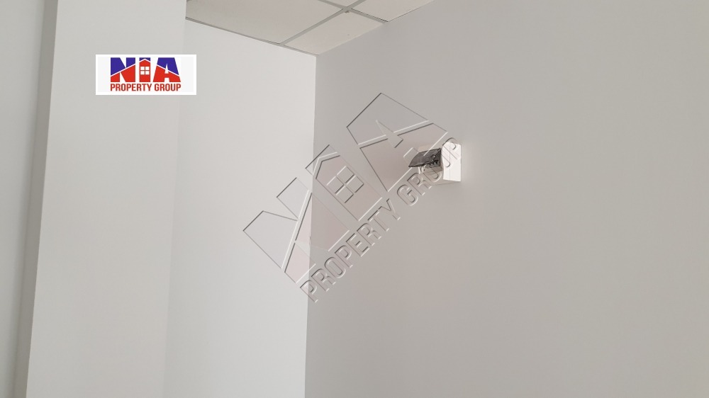 Продава 2-СТАЕН, гр. Несебър, област Бургас, снимка 11 - Апартаменти - 53516432