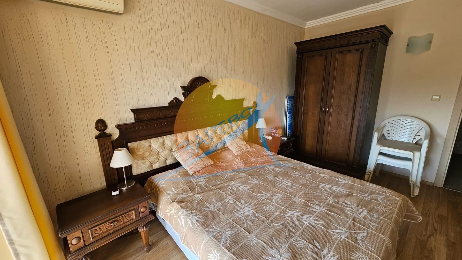 Продава 2-СТАЕН, гр. Царево, област Бургас, снимка 6 - Апартаменти - 54231464