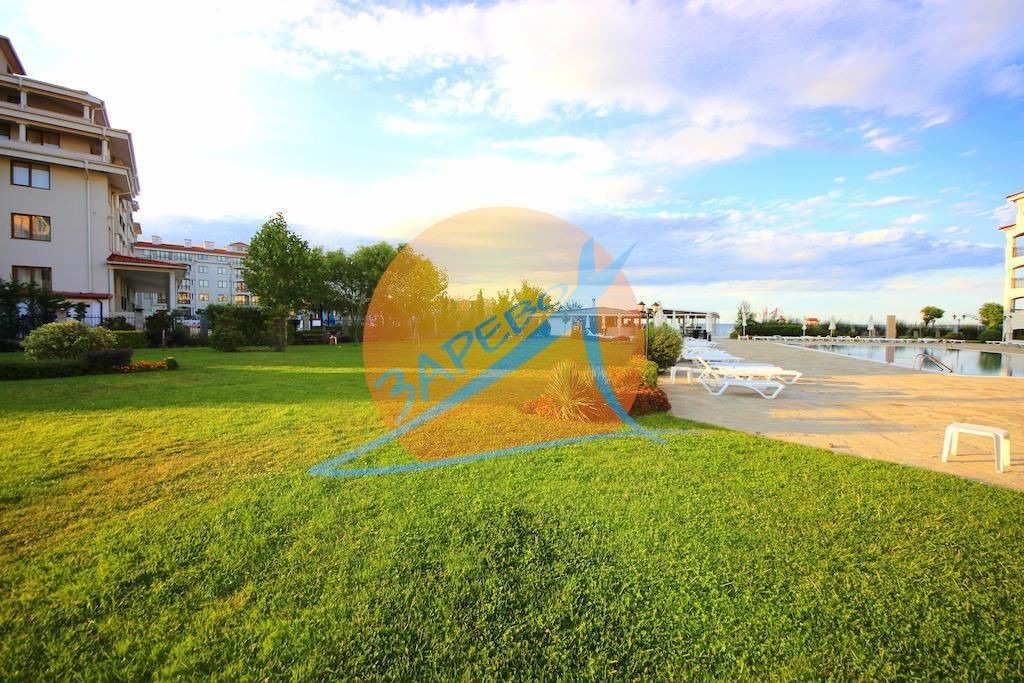 Продава 2-СТАЕН, гр. Царево, област Бургас