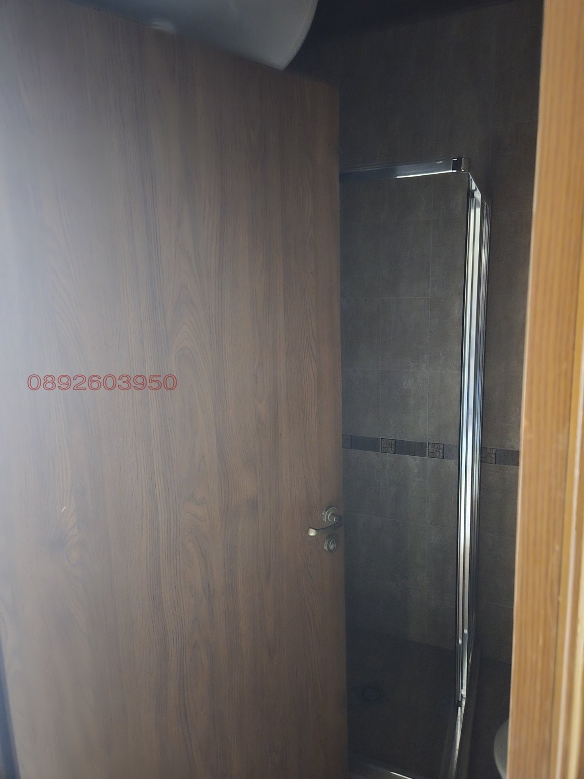 Продава 2-СТАЕН, гр. Банско, област Благоевград, снимка 9 - Апартаменти - 54309735