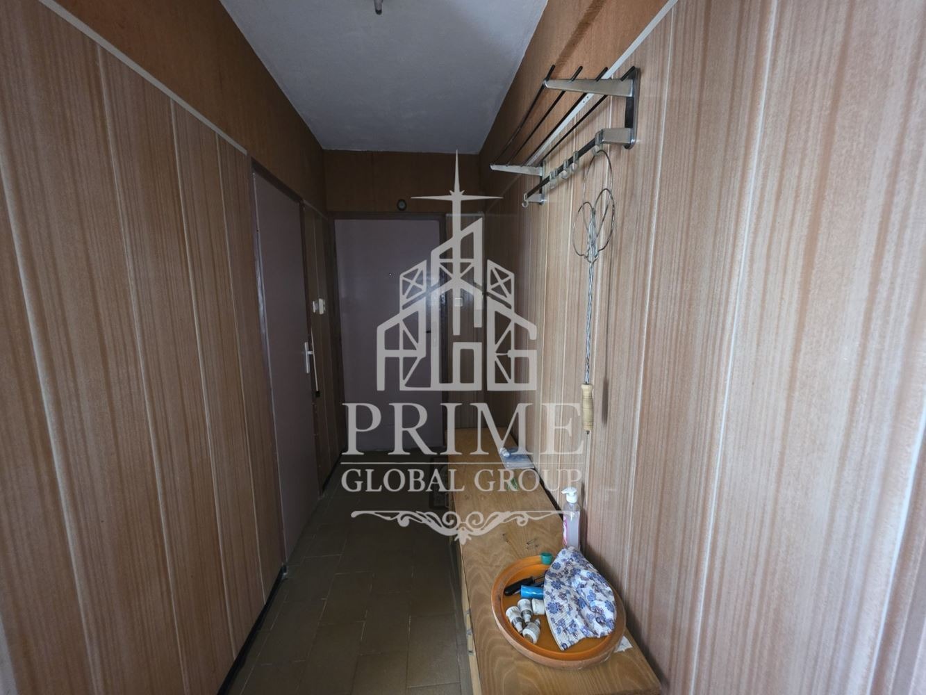 Продава 2-СТАЕН, гр. Варна, Владислав Варненчик 2, снимка 9 - Апартаменти - 54997649