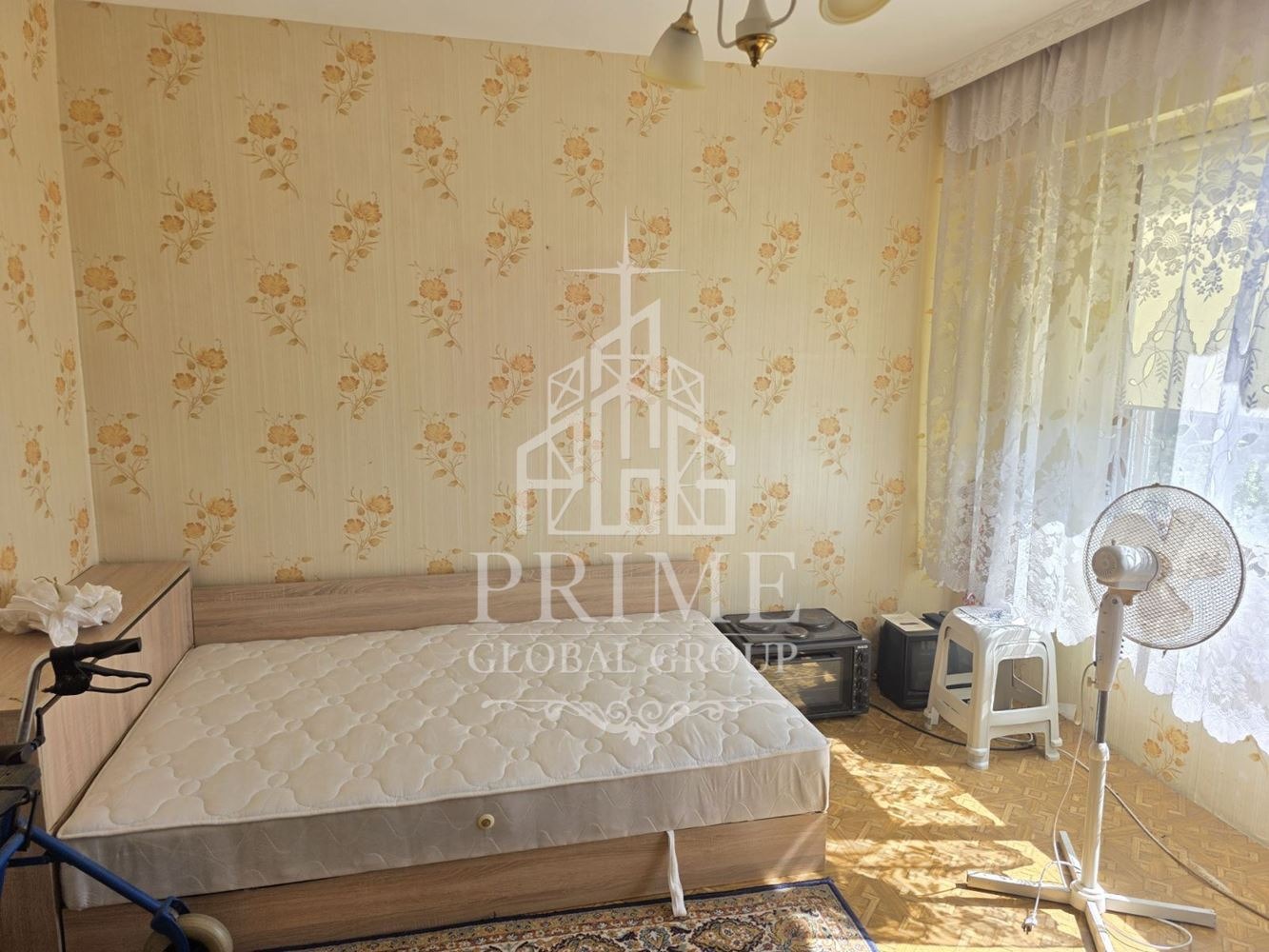 Продава 2-СТАЕН, гр. Варна, Владислав Варненчик 2, снимка 3 - Апартаменти - 54997649