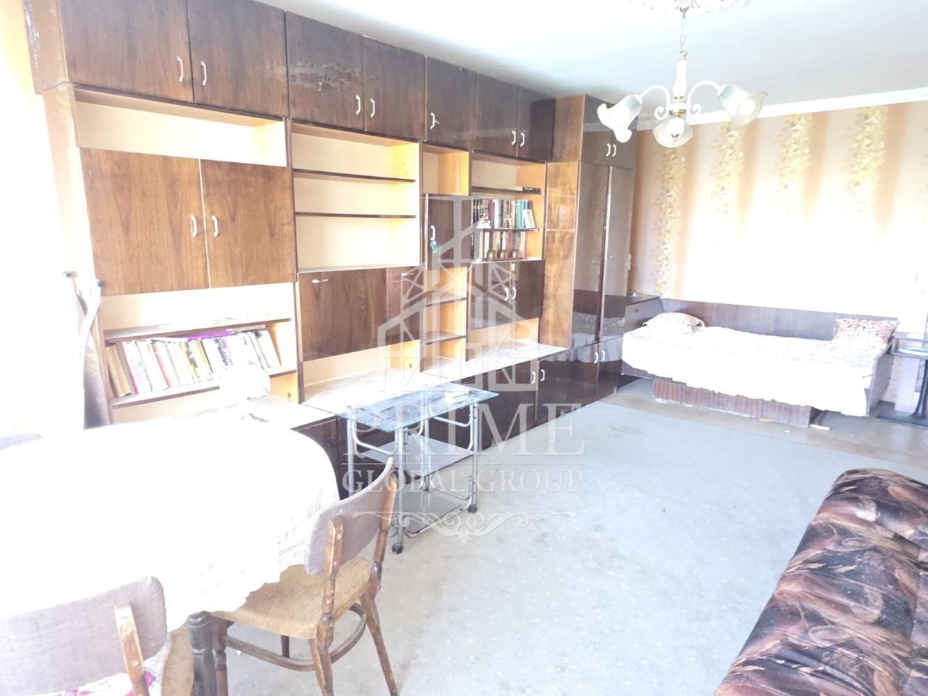 Продава 2-СТАЕН, гр. Варна, Владислав Варненчик 2, снимка 6 - Апартаменти - 54997649