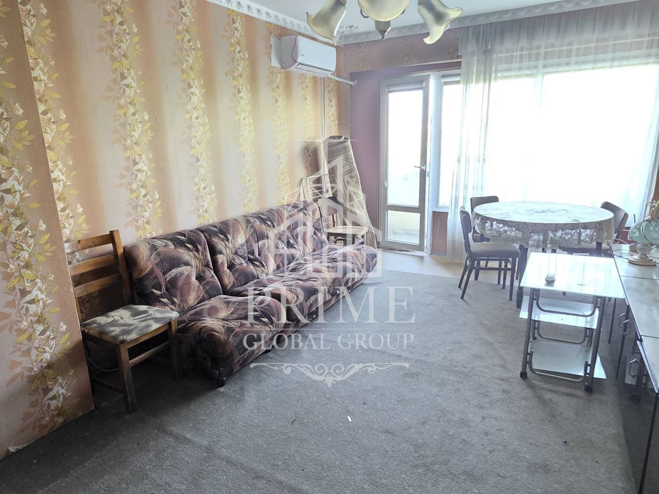 Продава 2-СТАЕН, гр. Варна, Владислав Варненчик 2, снимка 7 - Апартаменти - 54997649