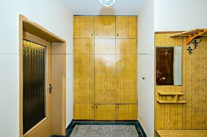 Продава 2-СТАЕН, гр. Пловдив, Мараша, снимка 4 - Апартаменти - 55310603