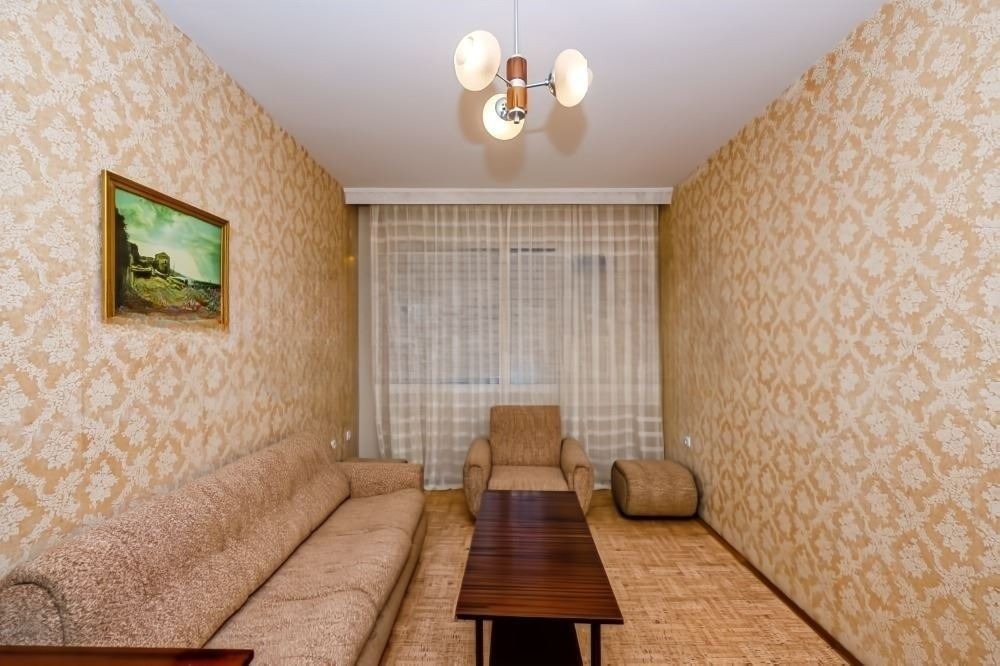 Продава 2-СТАЕН, гр. Пловдив, Мараша, снимка 3 - Апартаменти - 55310603
