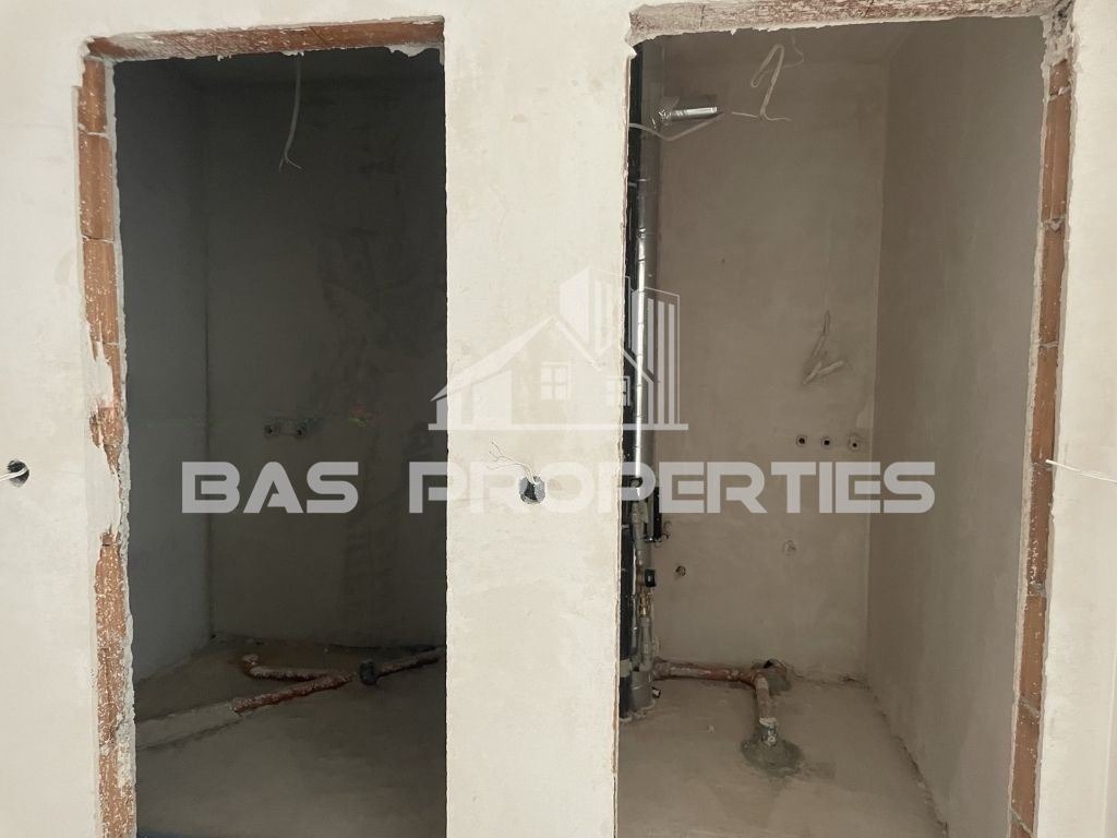 Продава 2-СТАЕН, гр. София, Люлин 9, снимка 4 - Апартаменти - 56007685