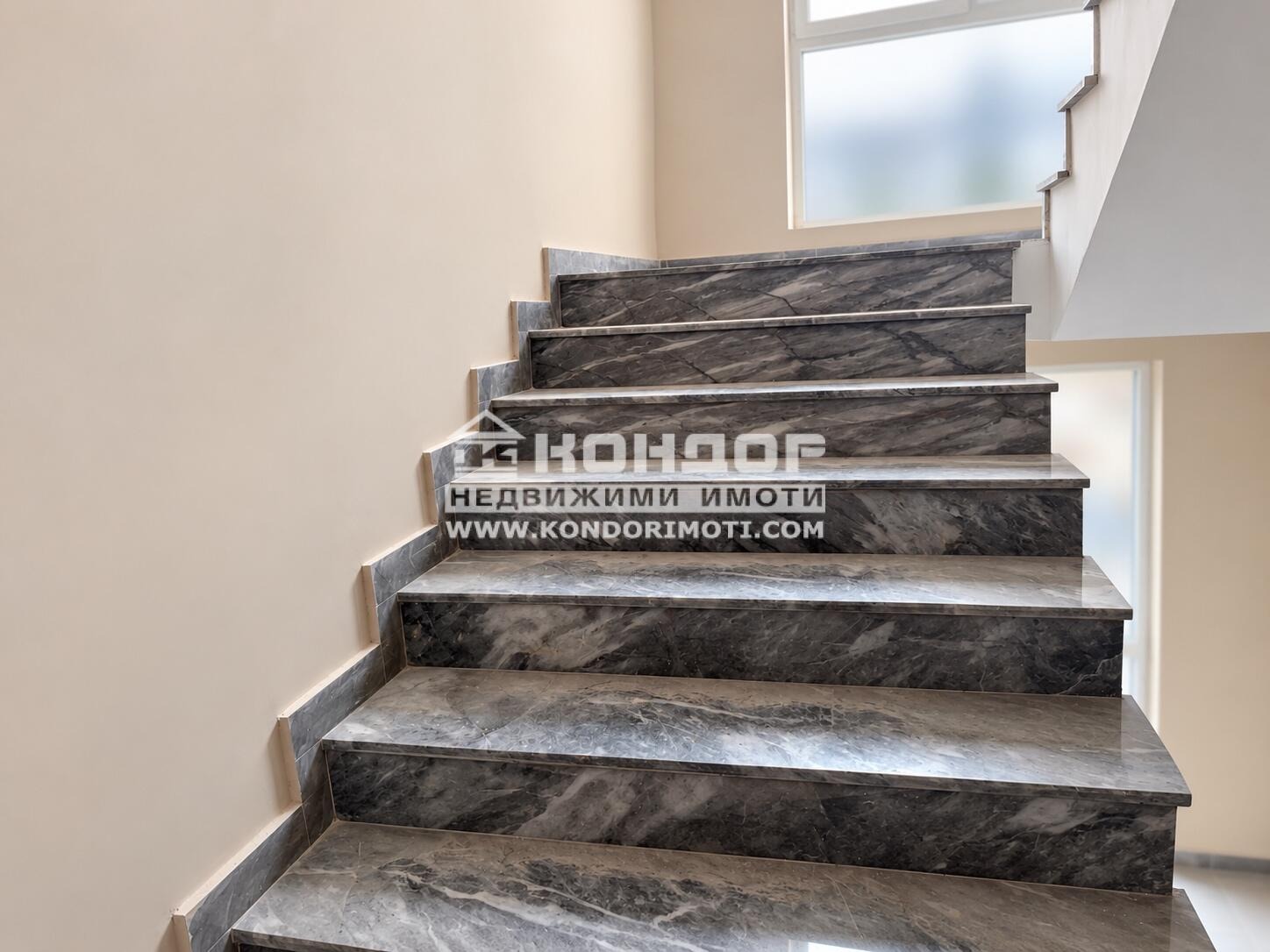 Продава 3-СТАЕН, гр. Пловдив, Кършияка, снимка 5 - Апартаменти - 33183232