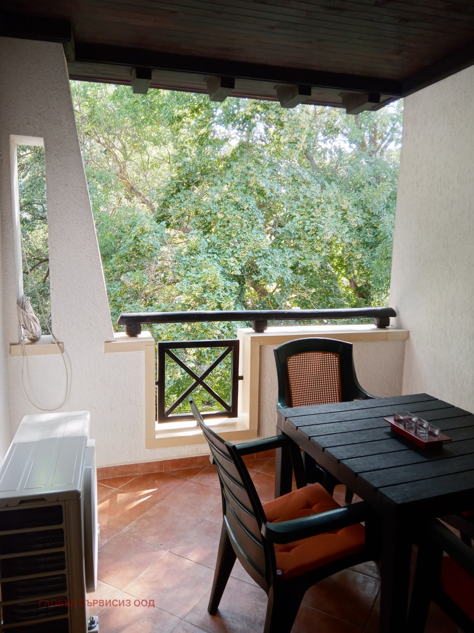 Продава 3-СТАЕН, с. Лозенец, област Бургас, снимка 9 - Апартаменти - 53640555