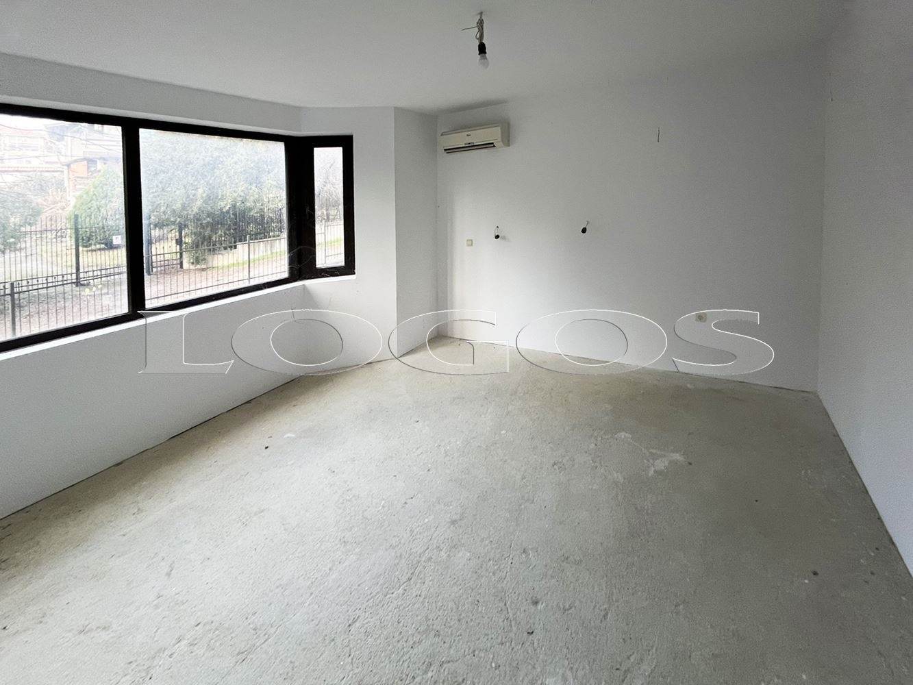 Продава 3-СТАЕН, гр. Варна, м-т Долна Трака, снимка 2 - Апартаменти - 48876608