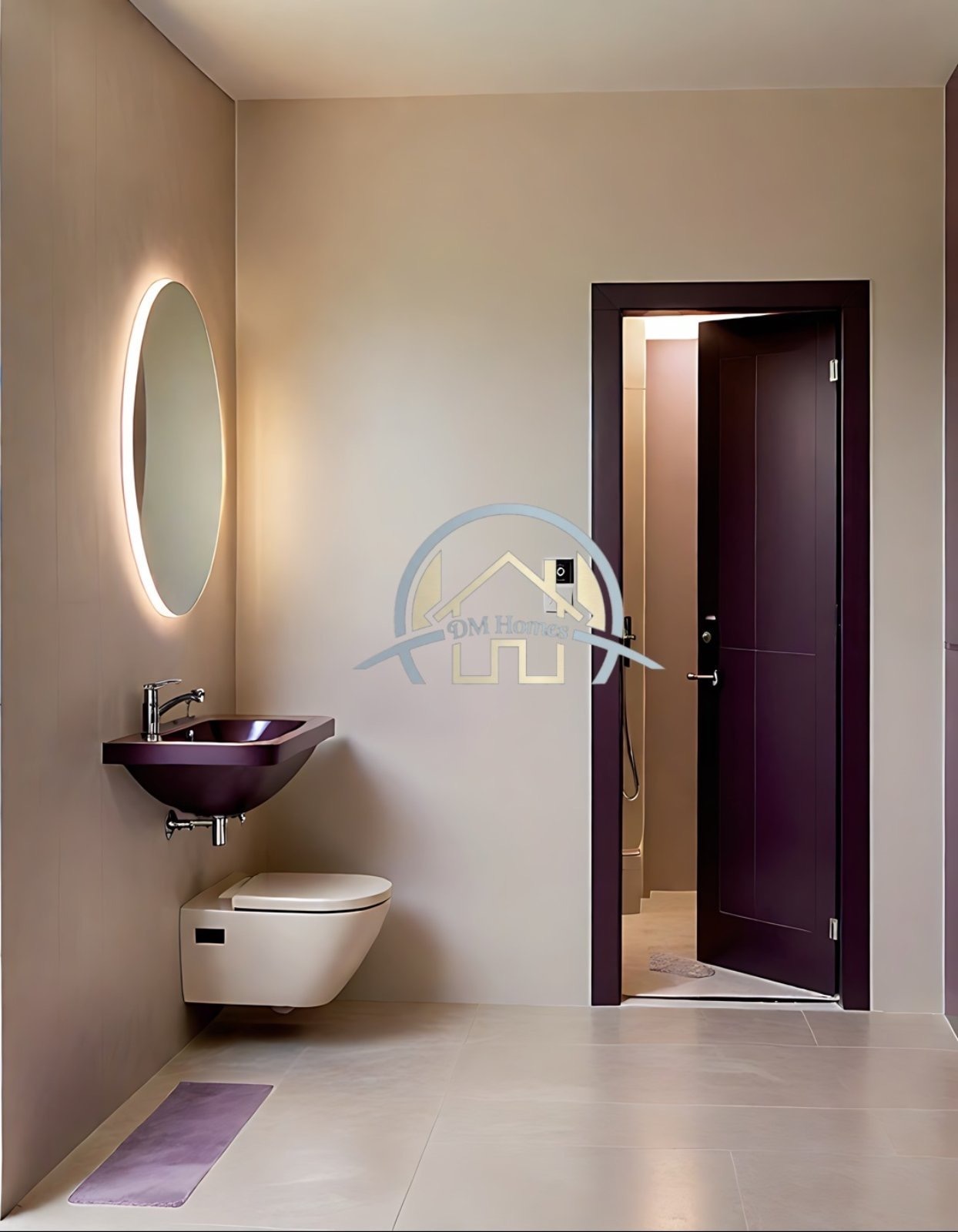 Продава 3-СТАЕН, гр. София, Карпузица, снимка 5 - Апартаменти - 53958141