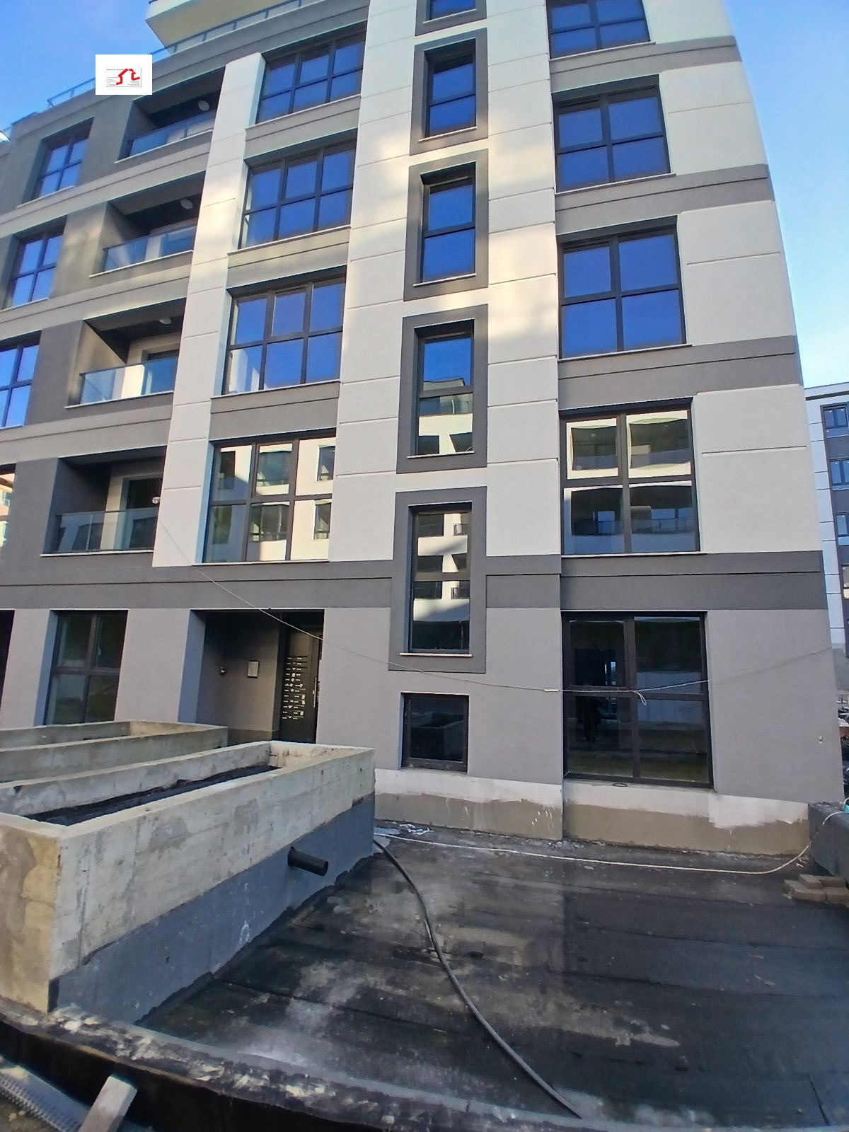 Продава 3-СТАЕН, гр. София, Дървеница, снимка 2 - Апартаменти - 54666603
