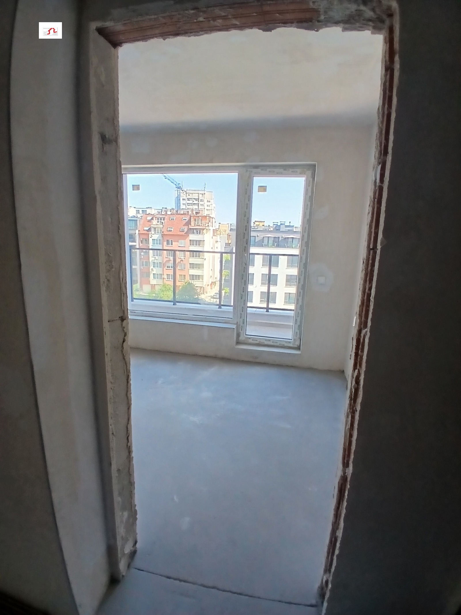 Продава 3-СТАЕН, гр. София, Дървеница, снимка 5 - Апартаменти - 54666603