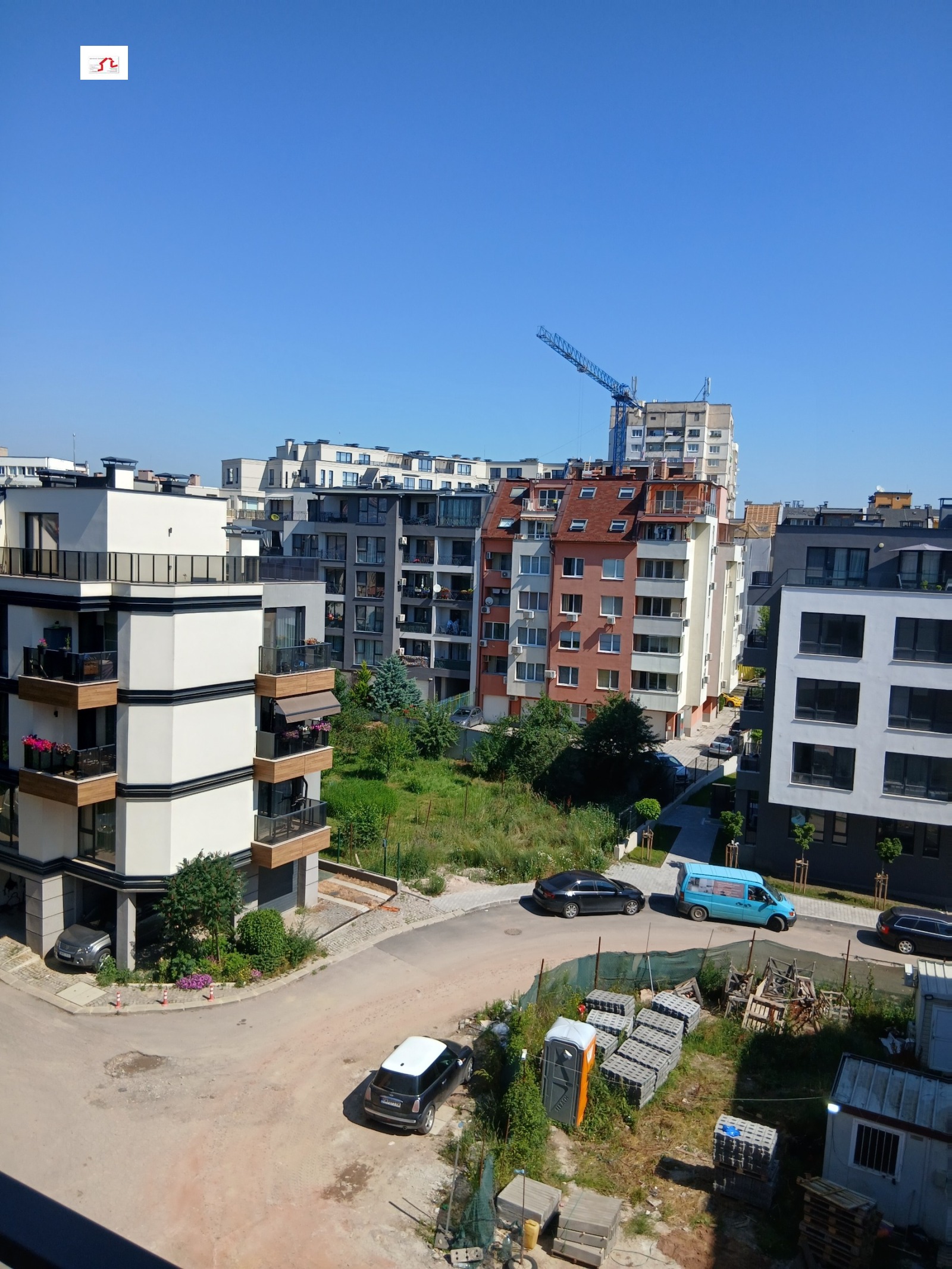 Продава 3-СТАЕН, гр. София, Дървеница, снимка 7 - Апартаменти - 54666603
