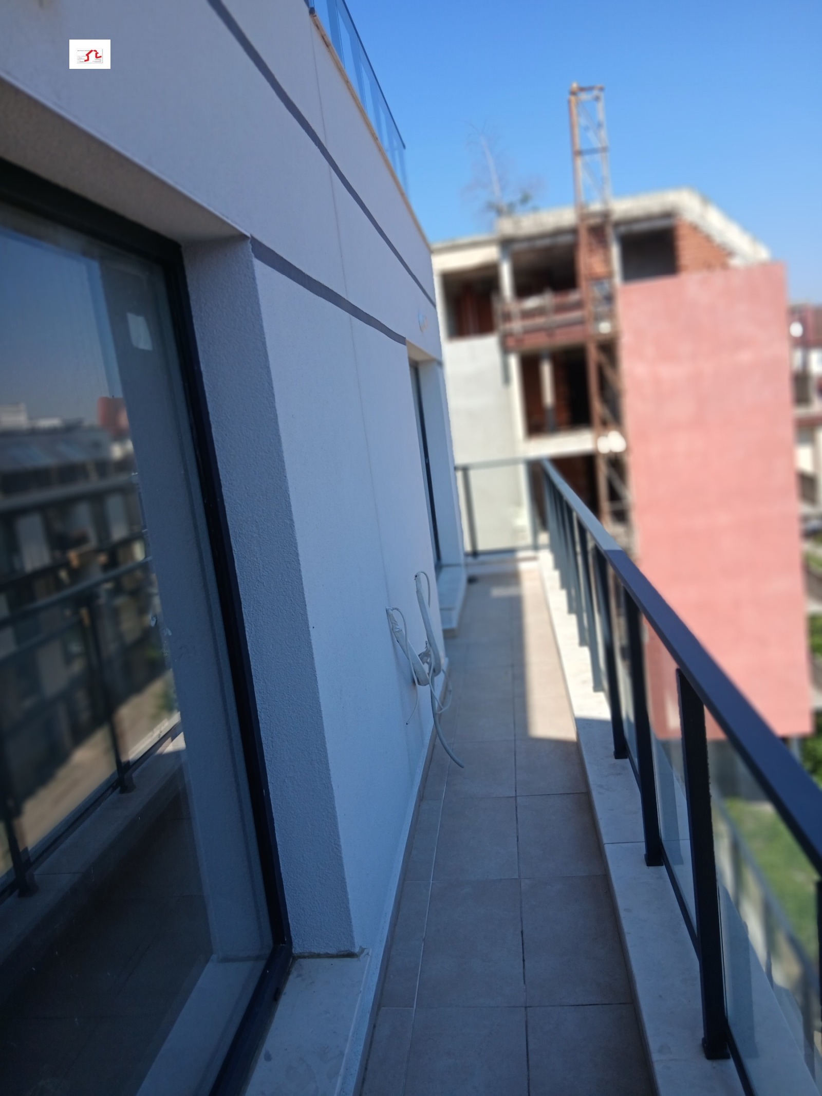 Продава 3-СТАЕН, гр. София, Дървеница, снимка 8 - Апартаменти - 54666603