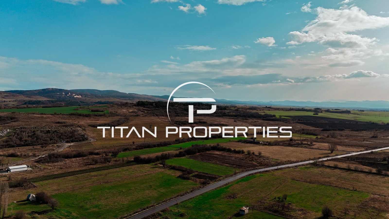 Продава КЪЩА, гр. Костинброд, област София област, снимка 2 - Къщи - 53009387