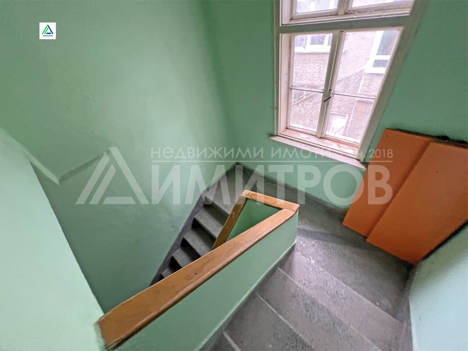 Продава КЪЩА, гр. Нови пазар, област Шумен, снимка 8 - Къщи - 54159567