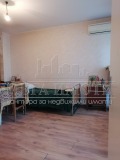Продава 1-СТАЕН, гр. Сливен, Сини камъни, снимка 5