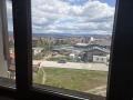 Продава 2-СТАЕН, гр. Банско, област Благоевград, снимка 4