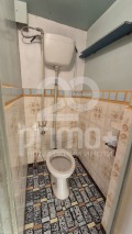 Продава 2-СТАЕН, гр. Велико Търново, Бузлуджа, снимка 9