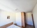 Продава 2-СТАЕН, гр. София, Левски Г, снимка 11