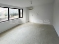 Продава 3-СТАЕН, гр. Варна, м-т Долна Трака, снимка 2