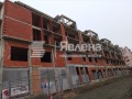 Продава 3-СТАЕН, гр. Бургас, Възраждане, снимка 2