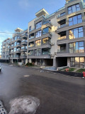 Продава 3-СТАЕН, гр. София, Дървеница, снимка 1