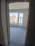 Продава 3-СТАЕН, гр. София, Дървеница, снимка 5