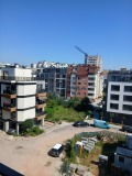 Продава 3-СТАЕН, гр. София, Дървеница, снимка 7