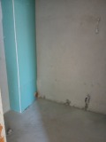 Продава 3-СТАЕН, гр. София, Дървеница, снимка 9