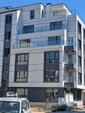 Продава 3-СТАЕН, гр. София, Дървеница, снимка 1