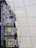 Продава 3-СТАЕН, гр. София, Люлин 10, снимка 4