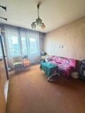 Продава 3-СТАЕН, гр. Перник, Изток, снимка 11