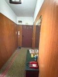 Продава 3-СТАЕН, гр. Перник, Изток, снимка 14