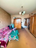 Продава 3-СТАЕН, гр. Перник, Изток, снимка 12
