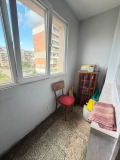 Продава 3-СТАЕН, гр. Перник, Изток, снимка 10