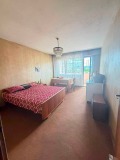 Продава 3-СТАЕН, гр. Перник, Изток, снимка 8