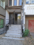 Продава 3-СТАЕН, гр. Видин, Бонония, снимка 1