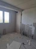 Продава 3-СТАЕН, гр. Видин, Бонония, снимка 15
