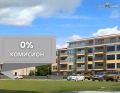 Продава 3-СТАЕН, гр. Пловдив, Остромила, снимка 1