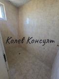 Продава ЕТАЖ ОТ КЪЩА, гр. Хасково, Каменни, снимка 2