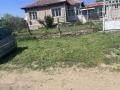 Продава КЪЩА, с. Научене, област Сливен, снимка 4