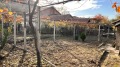 Продава КЪЩА, с. Мало село, област Кюстендил, снимка 5