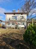 Продава КЪЩА, с. Мало село, област Кюстендил, снимка 2