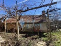 Продава КЪЩА, с. Нова Върбовка, област Велико Търново, снимка 13